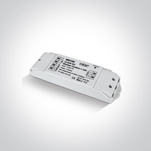 DIMMER CONTROL 1-10v 12-24v DC 1 CHANNEL 15A MAX*