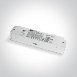 > DALI LED driver.***