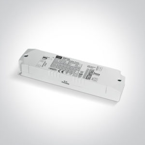 > DALI LED driver.***