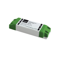 Driver LED 7–15 W 700 mA IP20