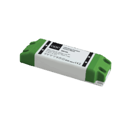 Driver LED 7–15 W 700 mA IP20