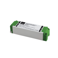 Driver LED 500 mA dimmable TRIAC 7,5–15 W