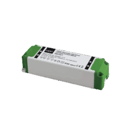 Driver LED 500 mA dimmable TRIAC 7,5–15 W