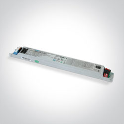 DALI & PUSH TO DIMM 40W DRIVER CONSTANT CURRENT 230V*