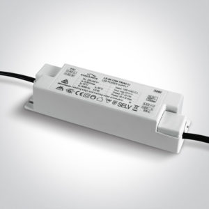 > Triac Dimmable Constant current LED driver