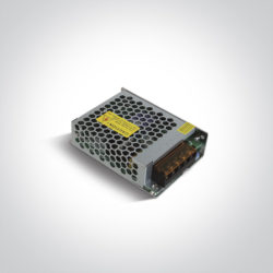 > 60W 24V DC constant voltage driver