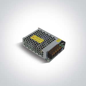 > 60W 24V DC constant voltage driver