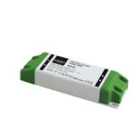 Driver LED 24 V 200 W