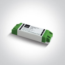 > LED DRIVER 48v 0-200w INPUT 230v IP20