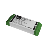 LED DRIVER 24v 0-320w INPUT 230v