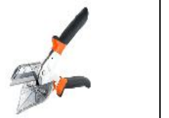 LED Neon Cutter*