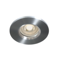 ALUMINIUM GU10 10W IP65