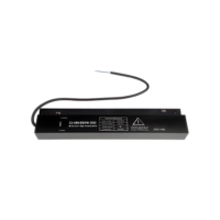 Alimentation 280 W 48 V 5.85 A pour rail magnétique M35