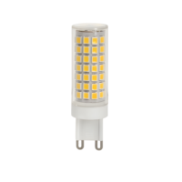 Ampoule LED G9 6 W 2800 K dimmable