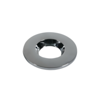 Anneau chromé pour 10107DF