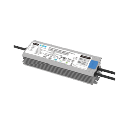 Driver courant continu