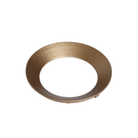 ANNEAU EN LAITON POUR 11112H