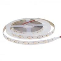 Bande LED 24 V DC 22 W/m – SMD2216 240 LED/m, 3000 K, IP20