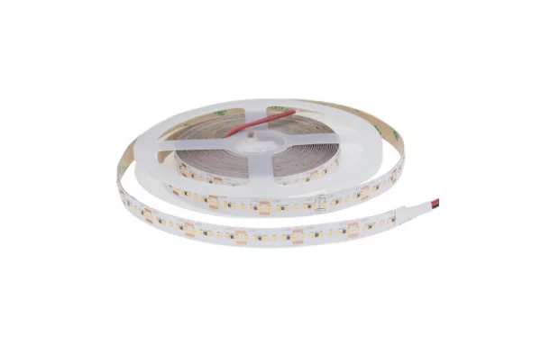 Bande LED 24 V DC 22 W/m – SMD2216 240 LED/m, 3000 K, IP20