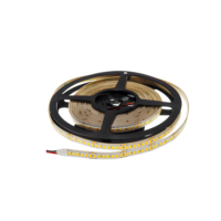 Bande LED 24 V DC 20 W/m – SMD2835 196 LED/m, 4200 K, IP65