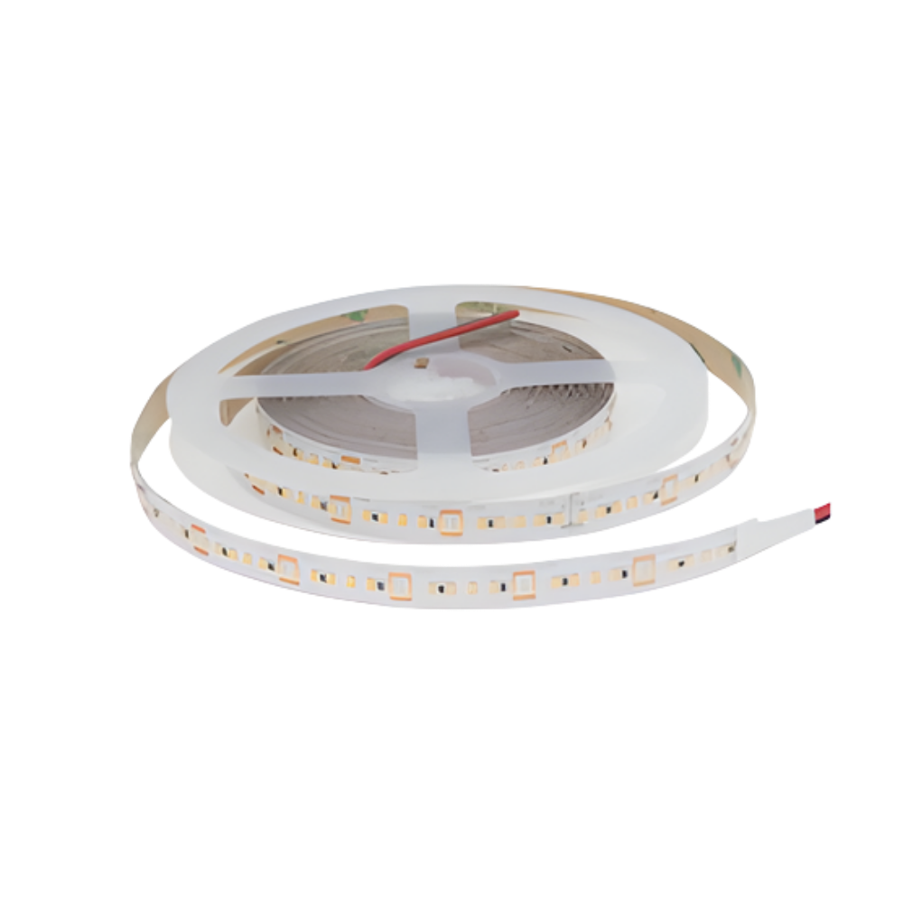 Bande LED 24 V DC 22 W/m – SMD2216 240 LED/m, 3000 K, IP20