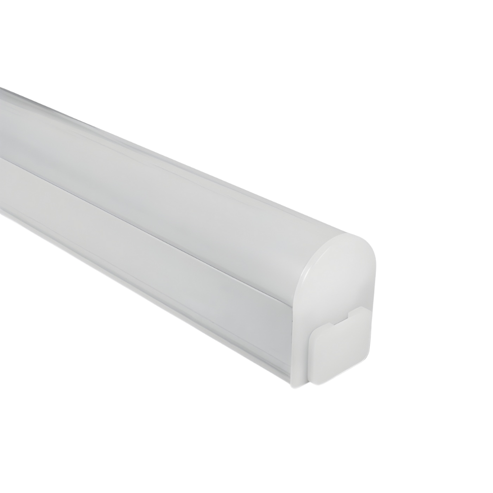 Bande LED Rigide 230 V 14 W 4000 K IP20