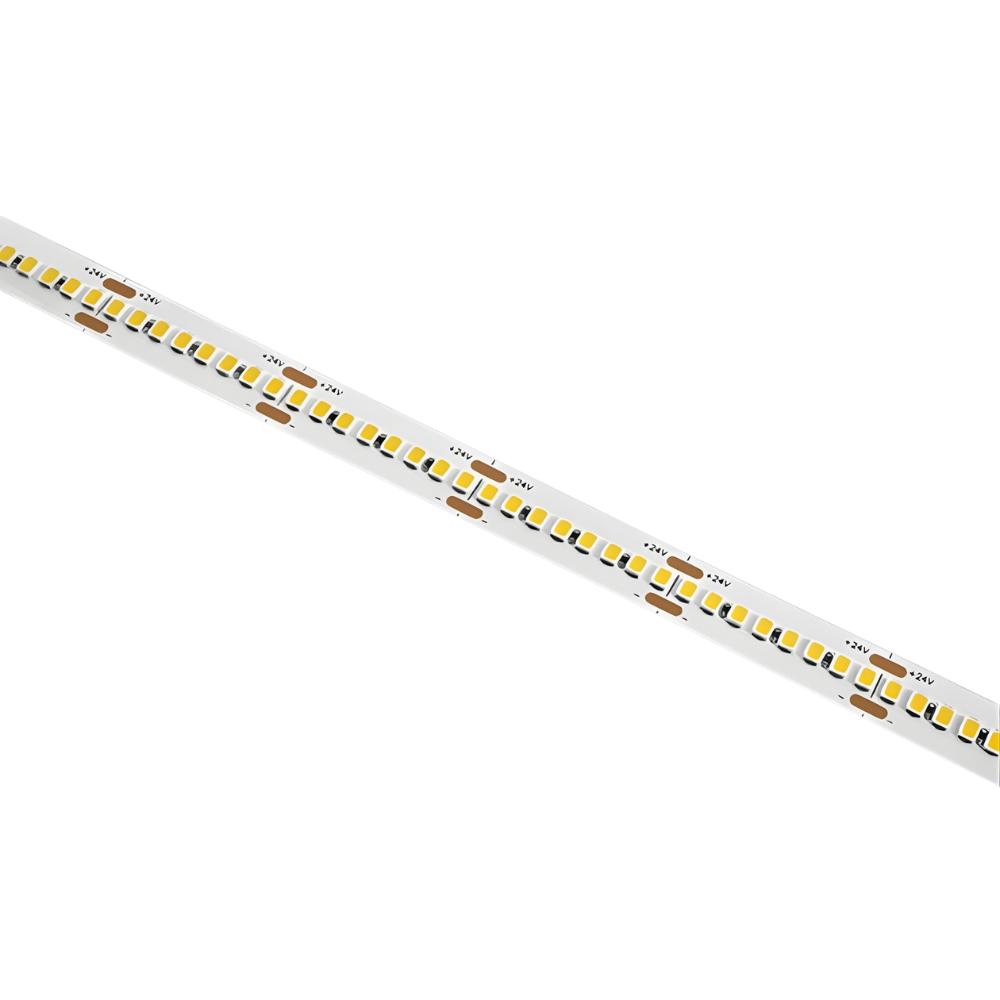 Bande LED flexible 24 V DC 42 W/m – SMD2835