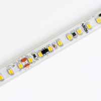 PROJECT STRIP IP65 15W 4000K