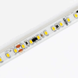 PROJECT STRIP IP65 15W 4000K