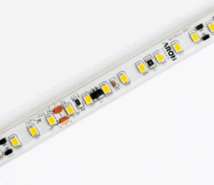 PROJECT STRIP IP65 15W 4000K
