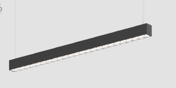 UGR<19 Linear Light *