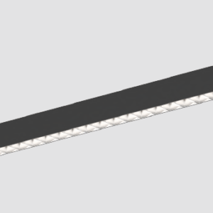 UGR<19 LED Linear Light *