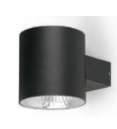 LED murale IP65*
