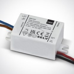 > LED driver IP20