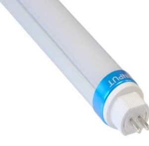 T5 LED Tube Light* variable