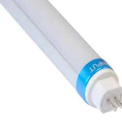 T5 LED Tube *