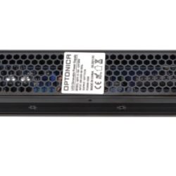 Slim Power Supply*