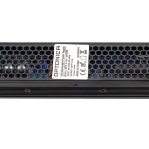 Slim Power Supply*