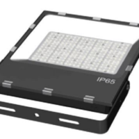LED Flood Lights - Projecteur*