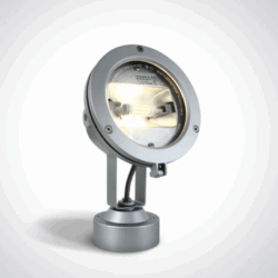 The Rx7s Floodlight