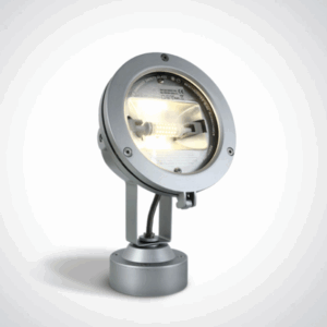 The Rx7s Floodlight