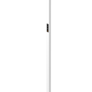 Luminaire sur pied