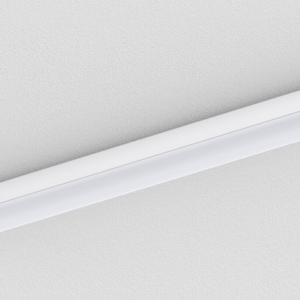 LED Réglette -DALI-1200mm *