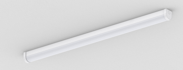 LED Réglette -DALI-1200mm *