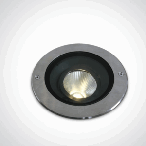 > 30COB LED inground IP67*
