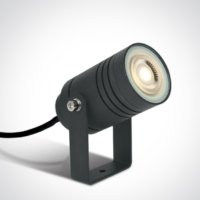 67198G/AN 10W garden spot