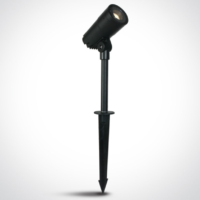 > 67482/AN/W 11W Zoomable 20-60deg