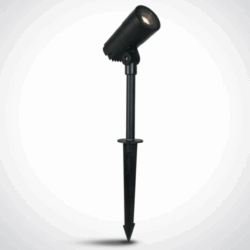 > 67482/AN/W 11W Zoomable 20-60deg