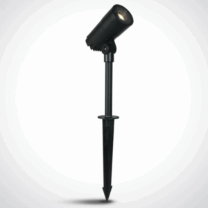 > 67482/AN/W 11W Zoomable 20-60deg