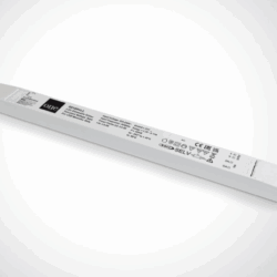 > 150W 24V DC DALI et Push to Dim